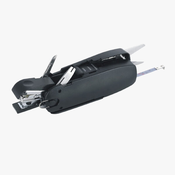 Net Celebrity Stationery Office Supplies