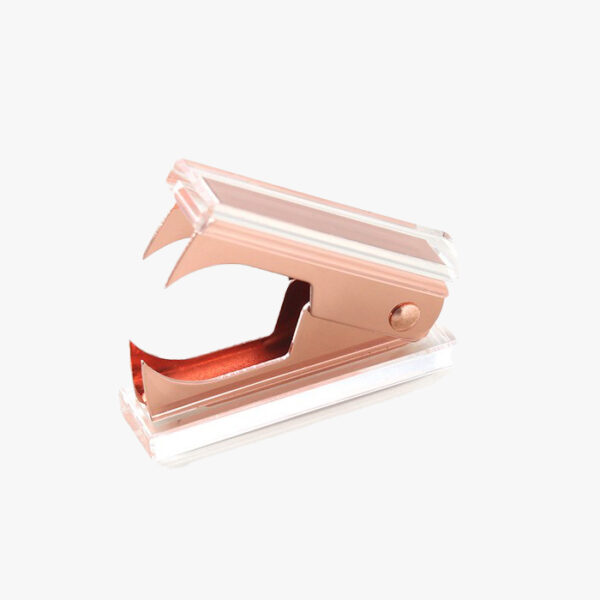 Document binding office supplies