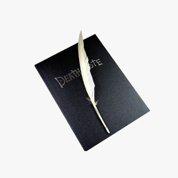 Students notepad office notebooks