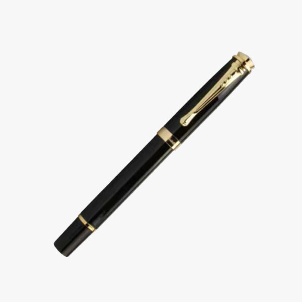 Office Supplies Signature Pen Calligraphy Pen